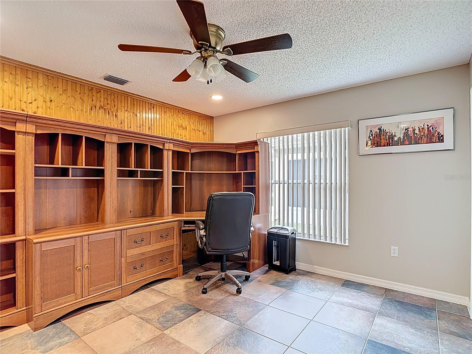 14127 WHITECAP AVE, HUDSON, FL, 34667