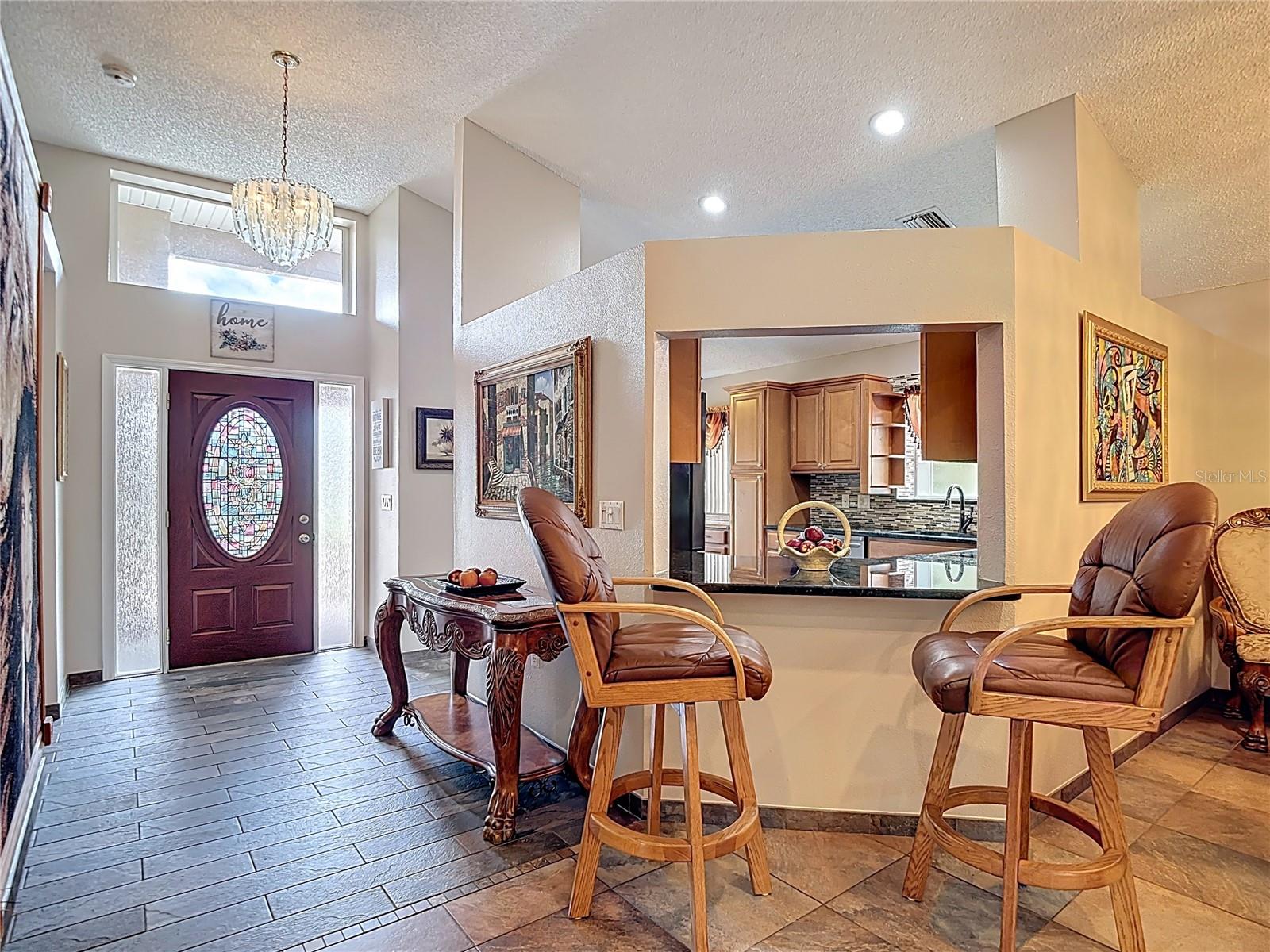 14127 WHITECAP AVE, HUDSON, FL, 34667