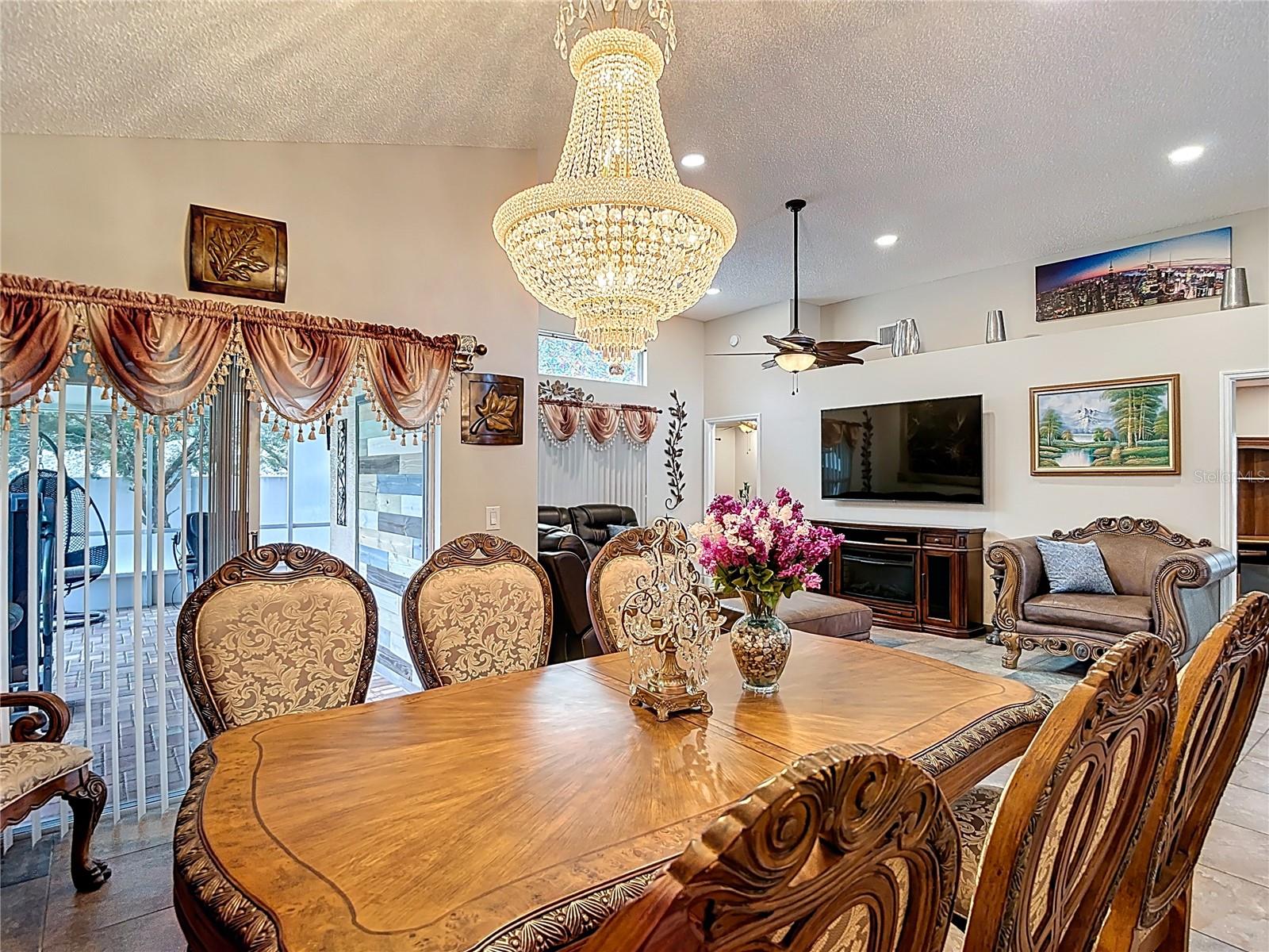 14127 WHITECAP AVE, HUDSON, FL, 34667