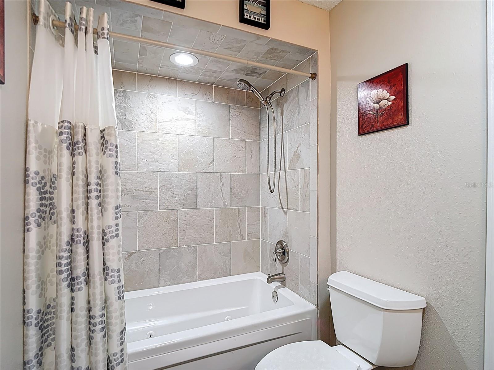 14127 WHITECAP AVE, HUDSON, FL, 34667