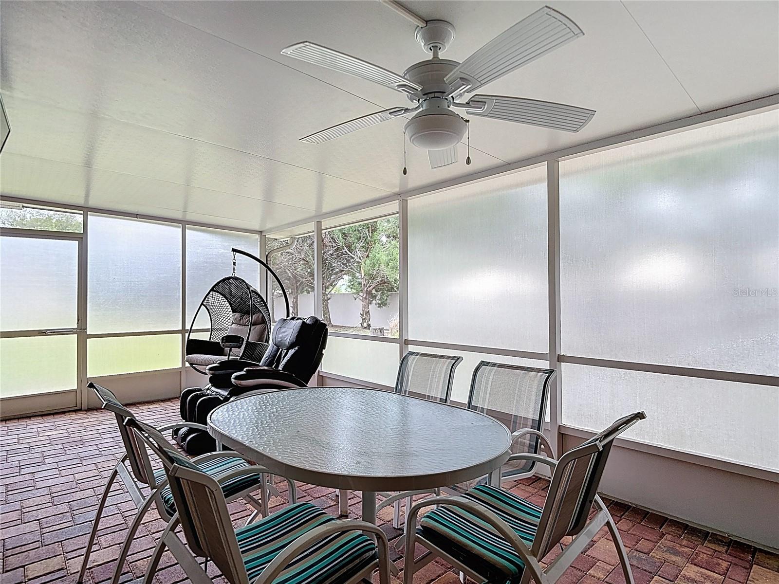 14127 WHITECAP AVE, HUDSON, FL, 34667