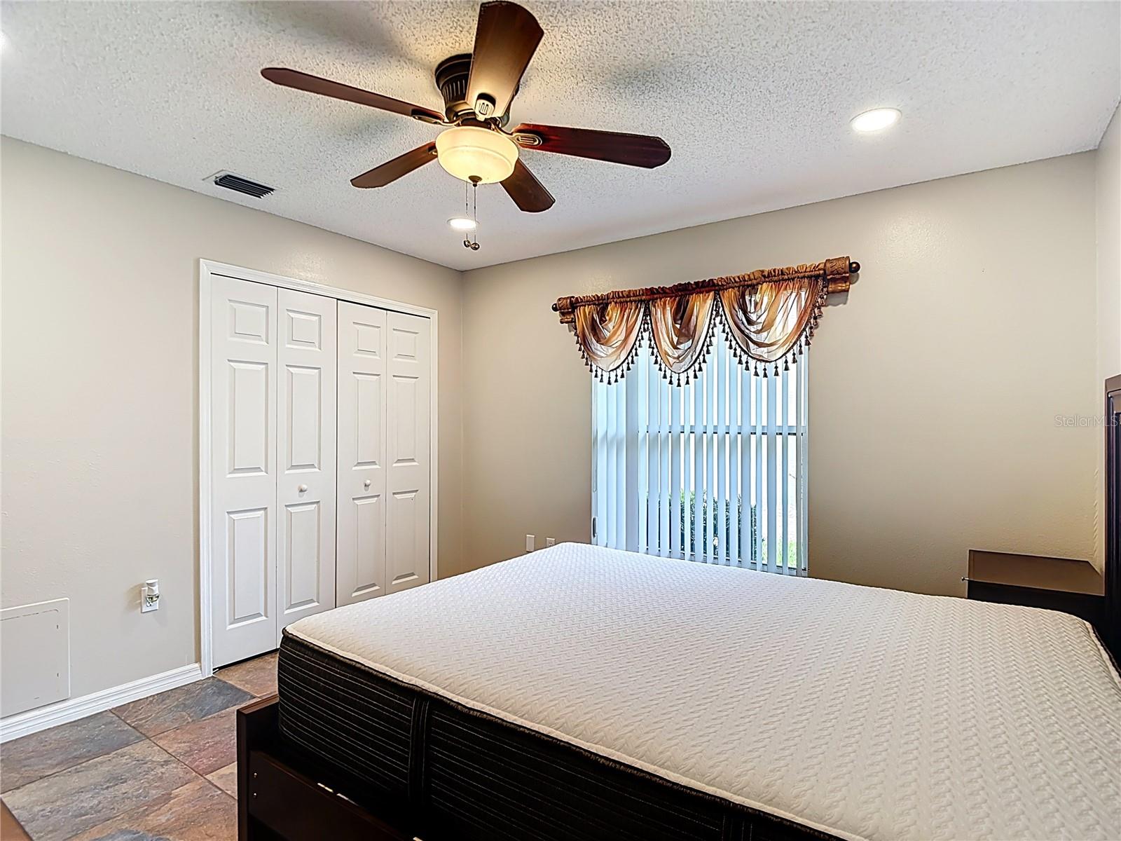 14127 WHITECAP AVE, HUDSON, FL, 34667