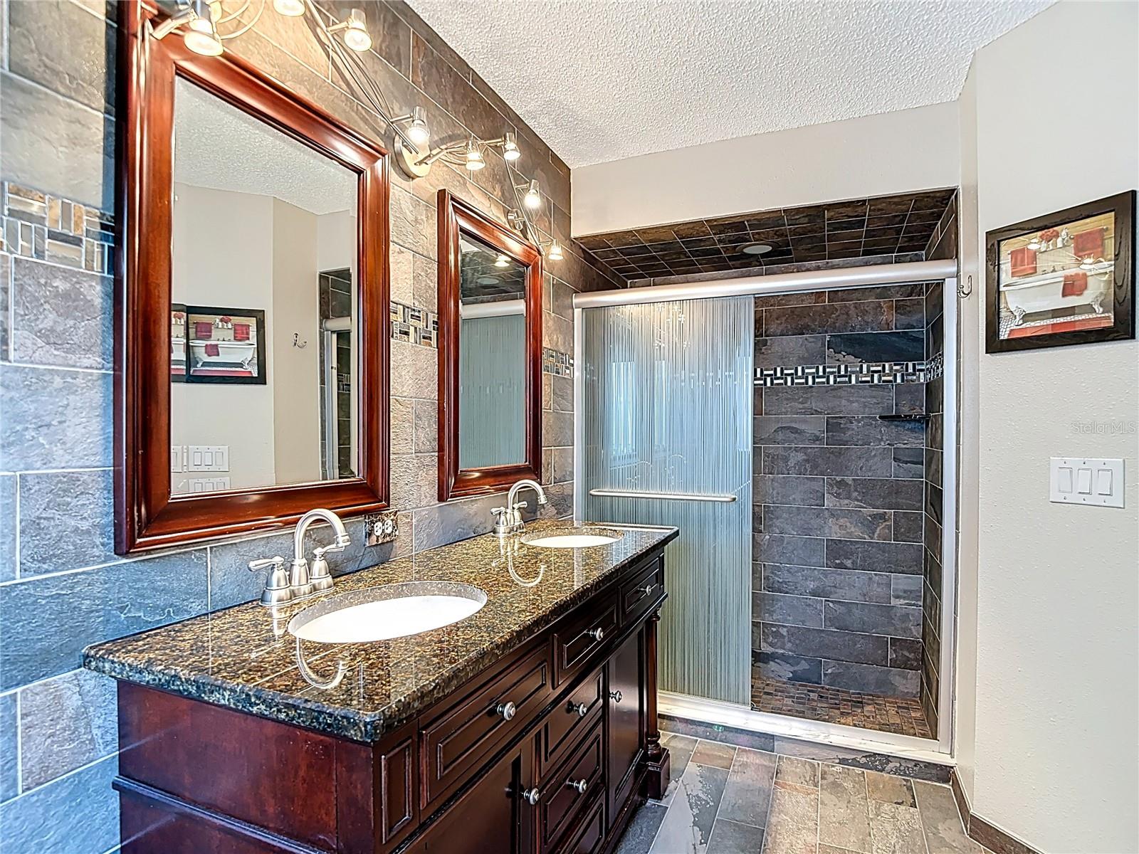 14127 WHITECAP AVE, HUDSON, FL, 34667