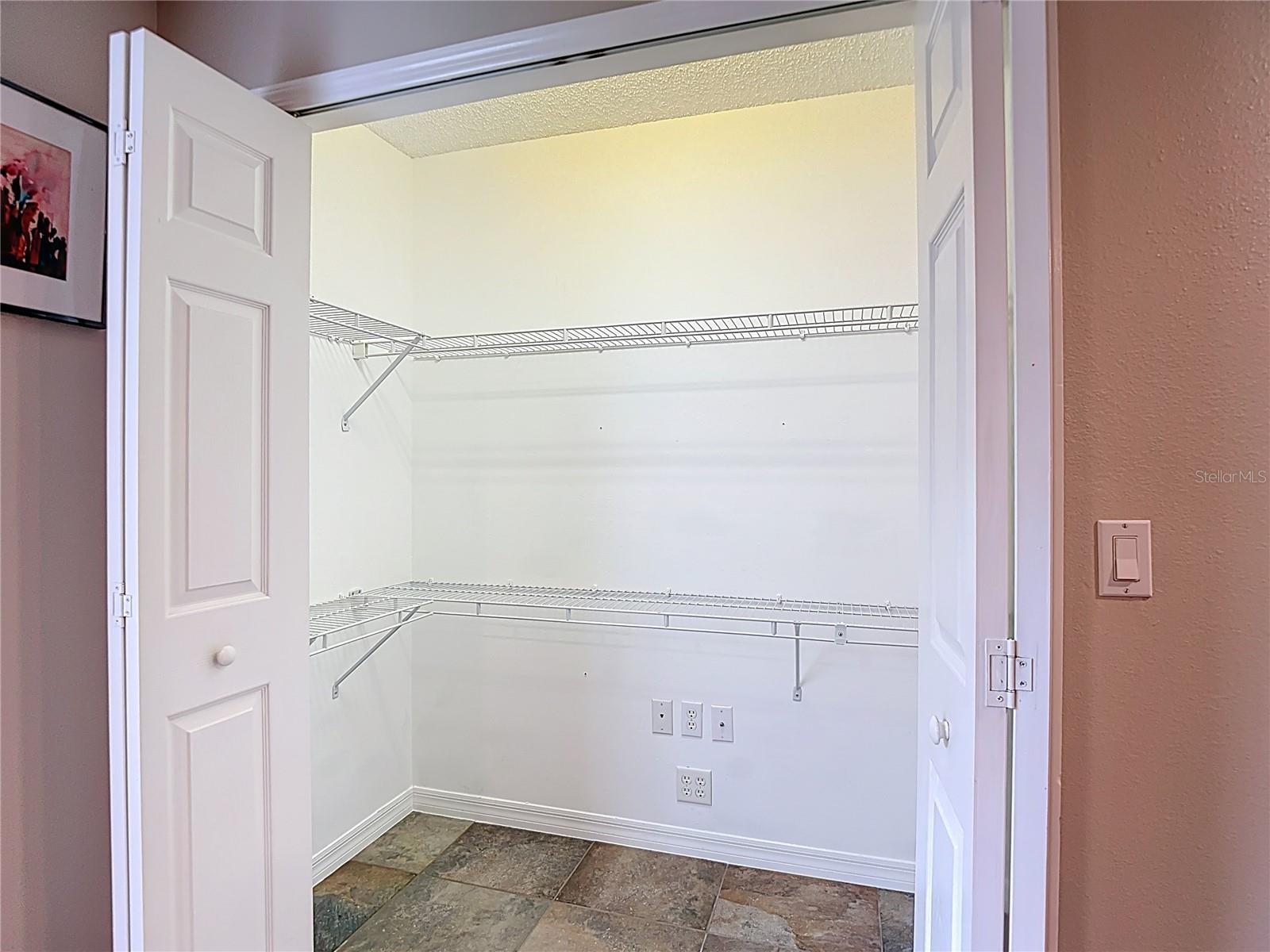 14127 WHITECAP AVE, HUDSON, FL, 34667