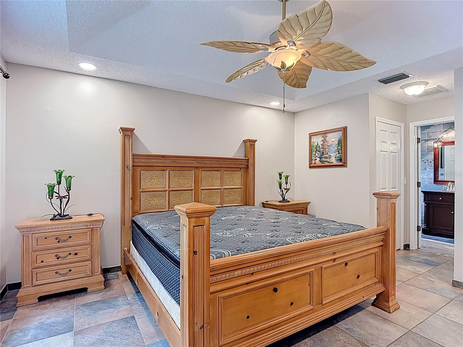 14127 WHITECAP AVE, HUDSON, FL, 34667