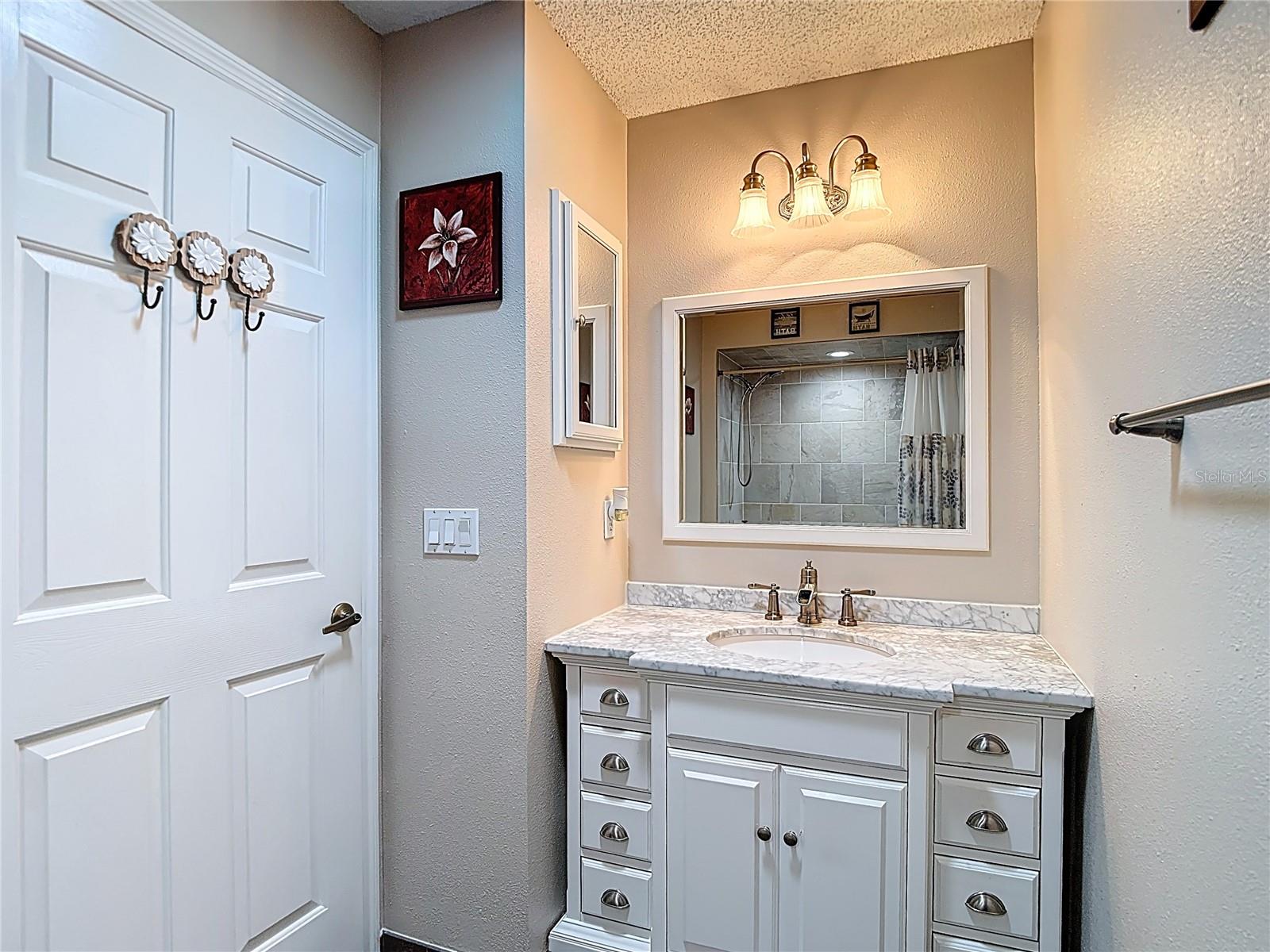 14127 WHITECAP AVE, HUDSON, FL, 34667