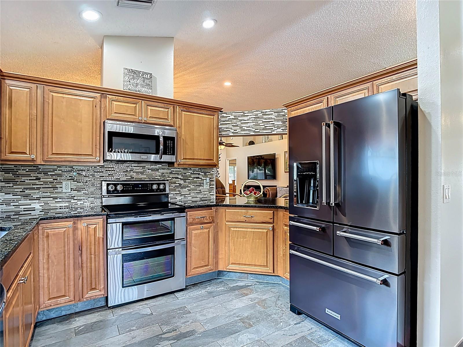 14127 WHITECAP AVE, HUDSON, FL, 34667