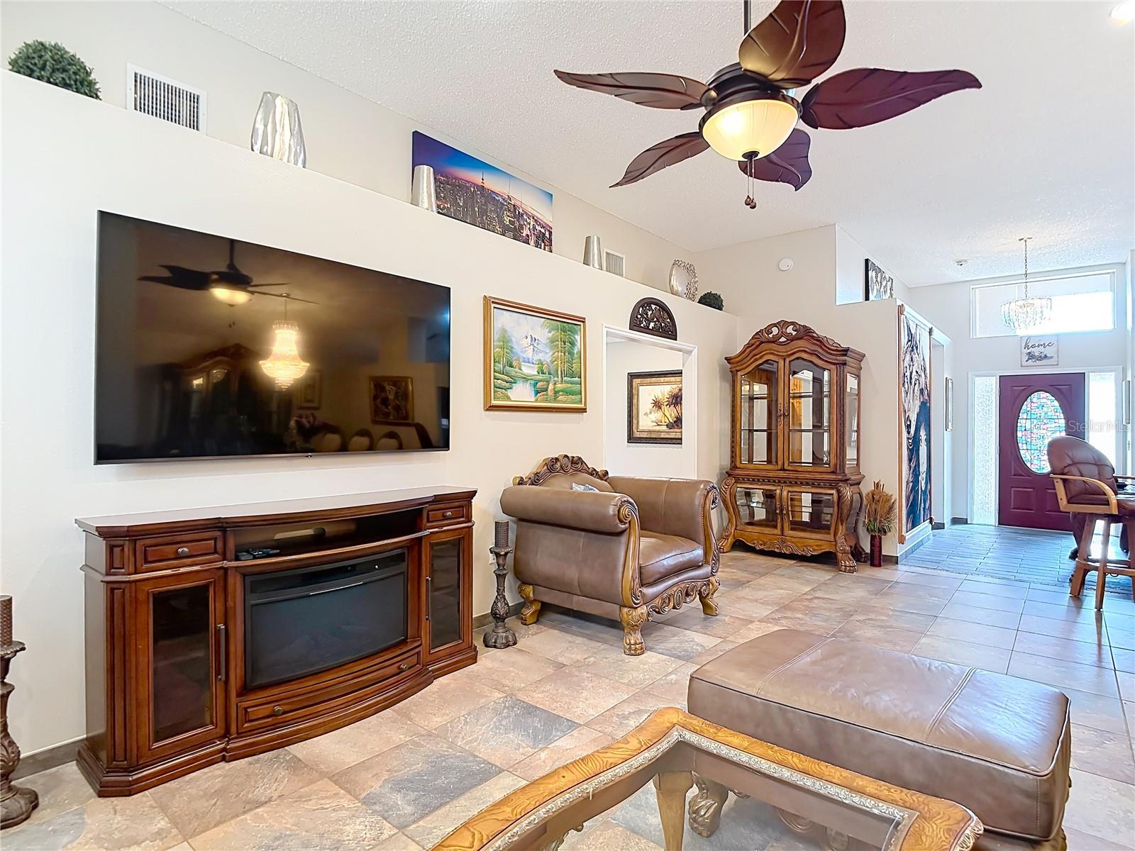 14127 WHITECAP AVE, HUDSON, FL, 34667