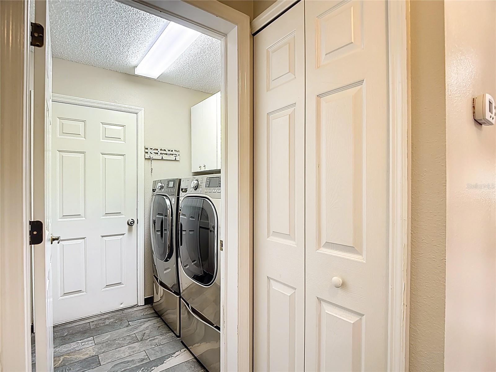 14127 WHITECAP AVE, HUDSON, FL, 34667