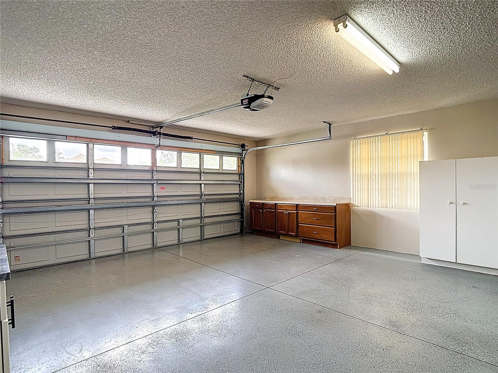 14127 WHITECAP AVE, HUDSON, FL, 34667