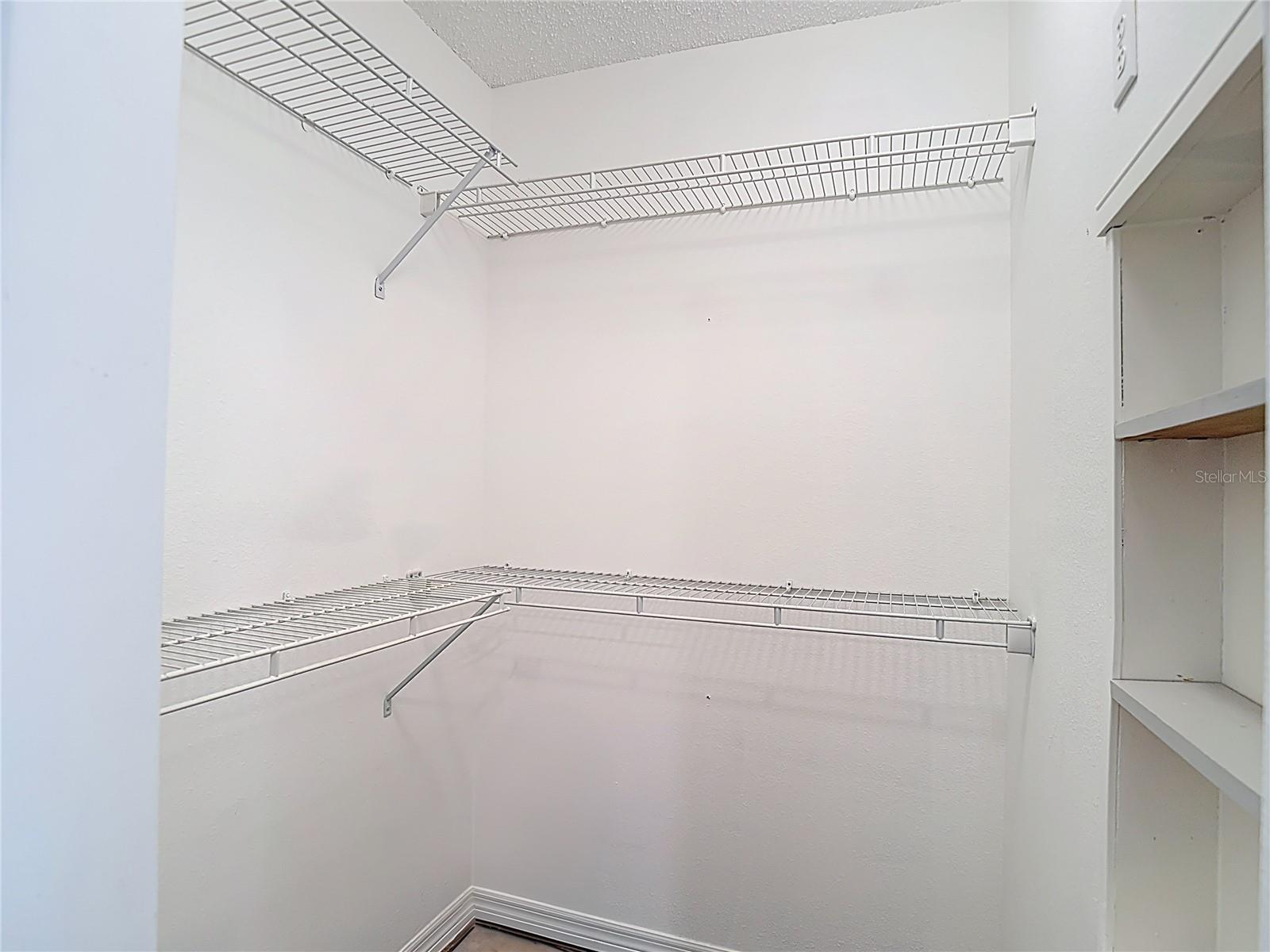 14127 WHITECAP AVE, HUDSON, FL, 34667