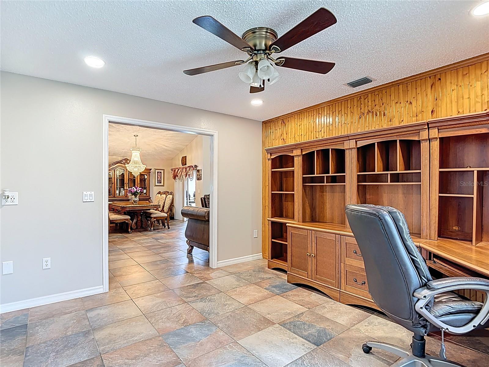 14127 WHITECAP AVE, HUDSON, FL, 34667