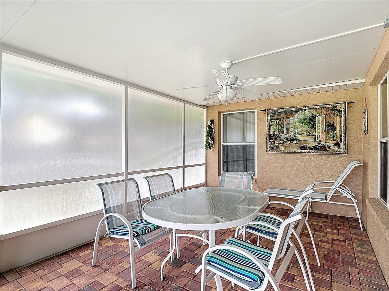 14127 WHITECAP AVE, HUDSON, FL, 34667