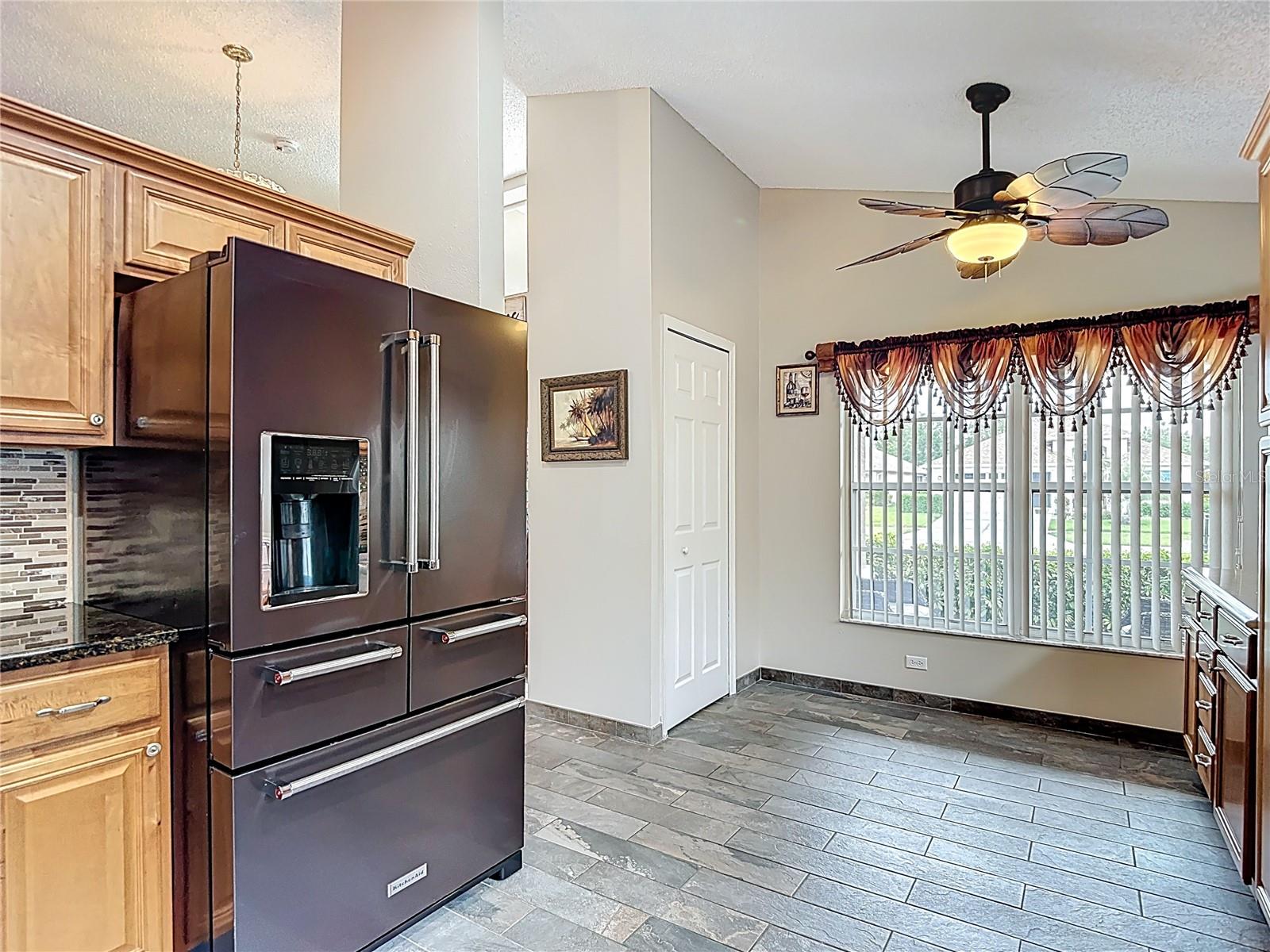 14127 WHITECAP AVE, HUDSON, FL, 34667