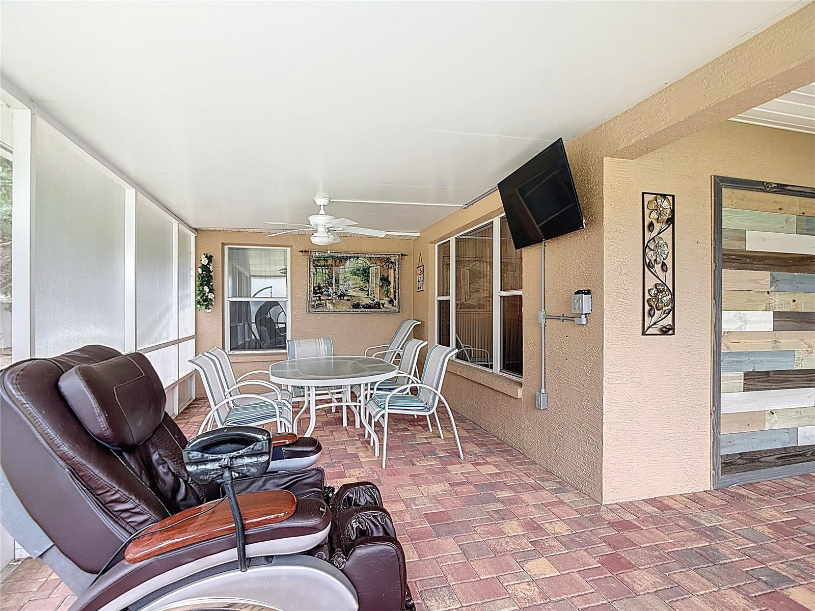 14127 WHITECAP AVE, HUDSON, FL, 34667