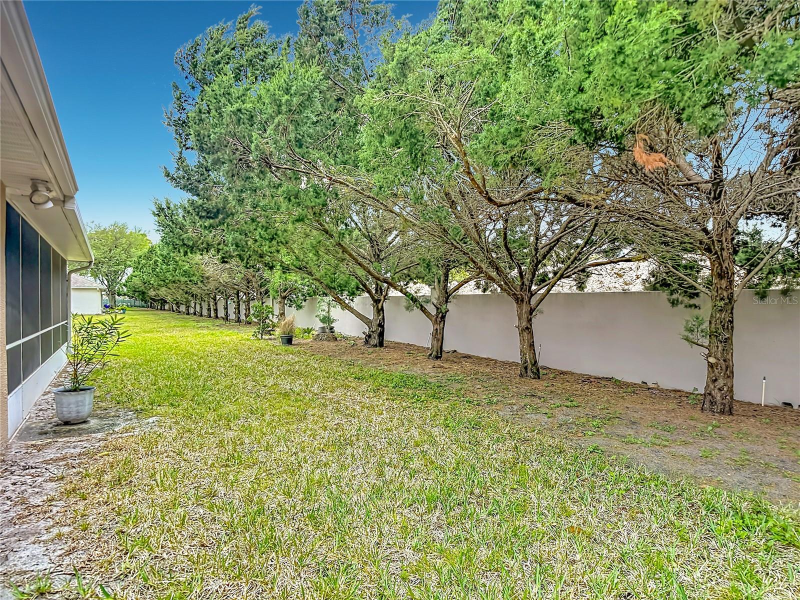 14127 WHITECAP AVE, HUDSON, FL, 34667