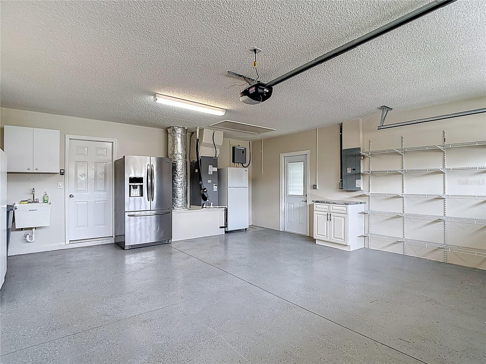 14127 WHITECAP AVE, HUDSON, FL, 34667