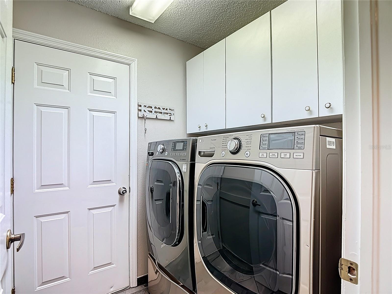 14127 WHITECAP AVE, HUDSON, FL, 34667