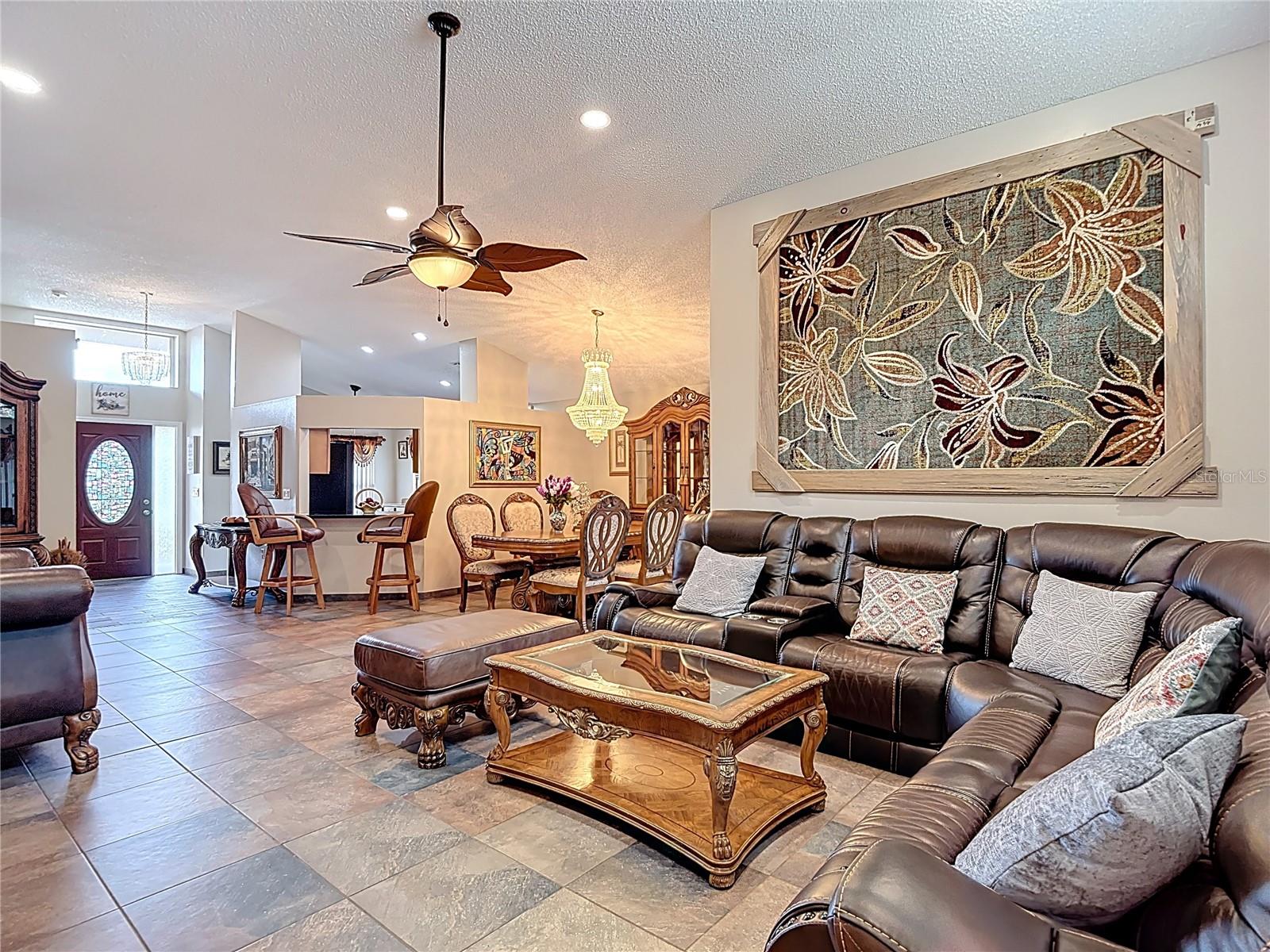 14127 WHITECAP AVE, HUDSON, FL, 34667