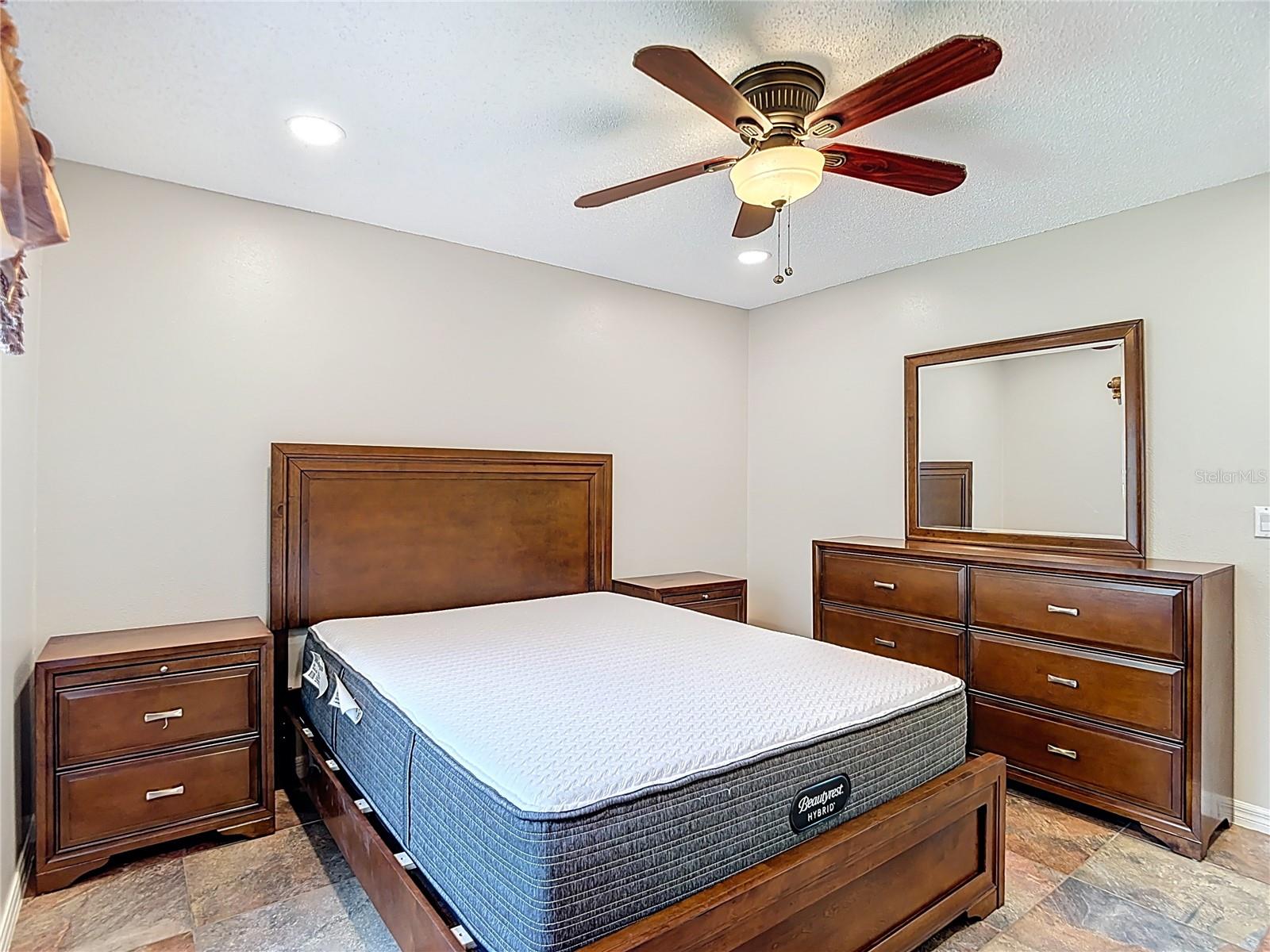 14127 WHITECAP AVE, HUDSON, FL, 34667