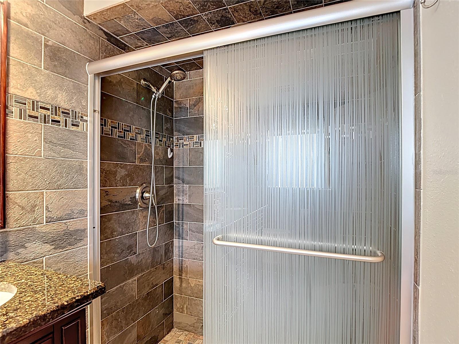 14127 WHITECAP AVE, HUDSON, FL, 34667