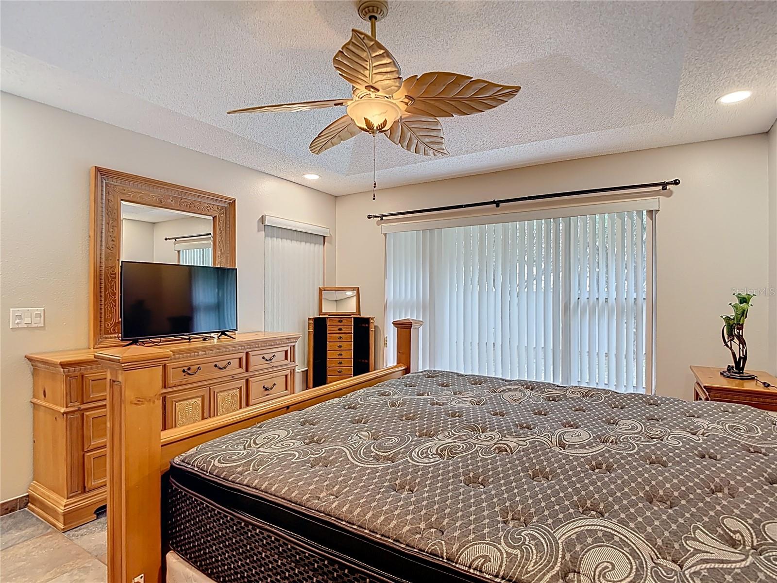 14127 WHITECAP AVE, HUDSON, FL, 34667