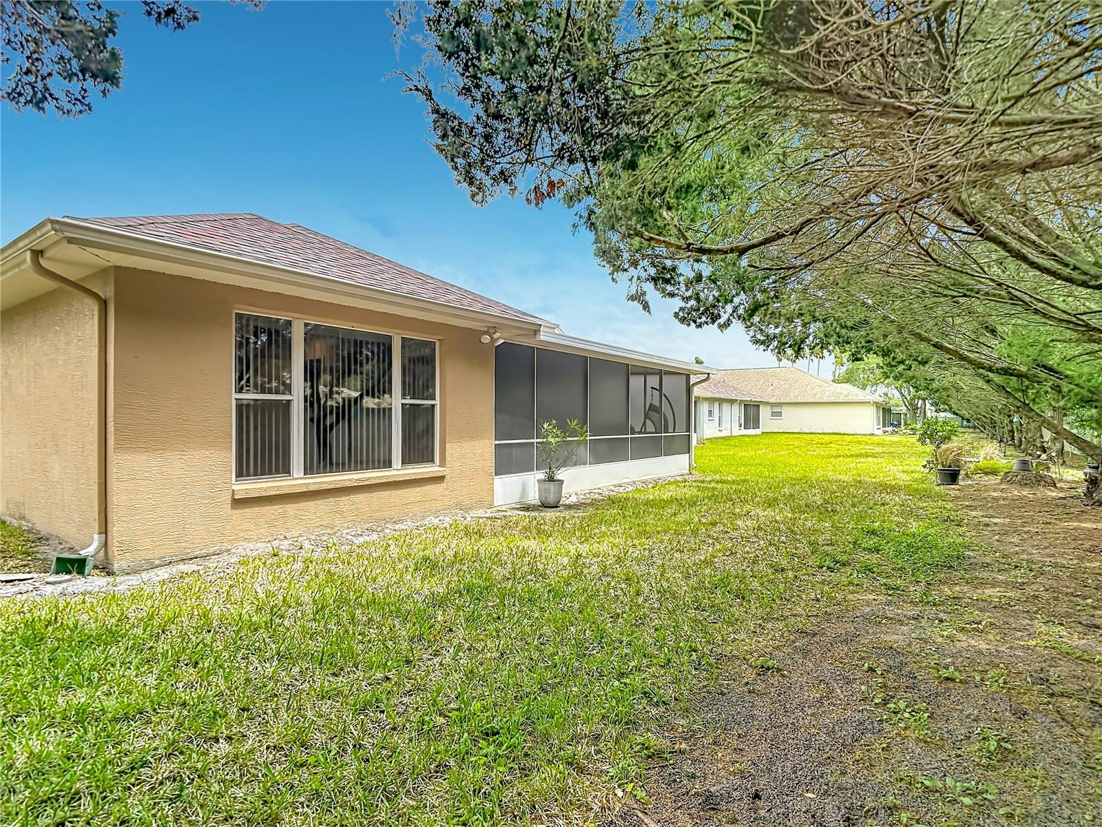 14127 WHITECAP AVE, HUDSON, FL, 34667