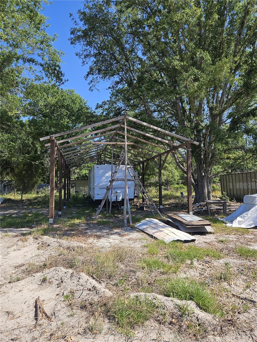 000 SW MIXSON RD, LAKE CITY, FL, 32024