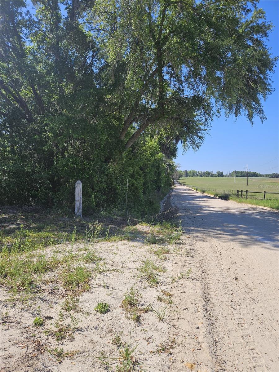 000 SW MIXSON RD, LAKE CITY, FL, 32024