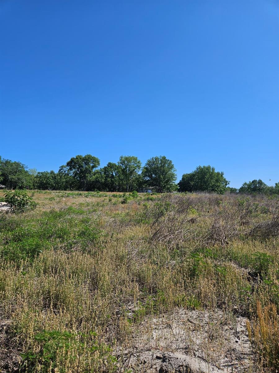 000 SW MIXSON RD, LAKE CITY, FL, 32024