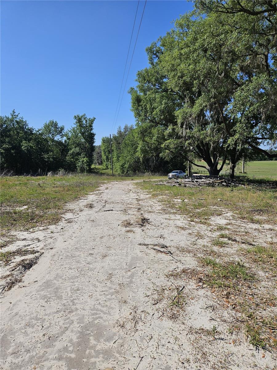 000 SW MIXSON RD, LAKE CITY, FL, 32024