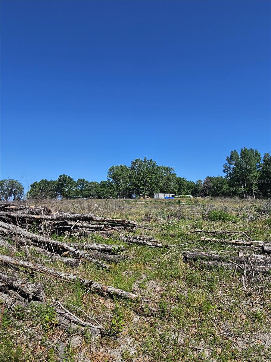 000 SW MIXSON RD, LAKE CITY, FL, 32024