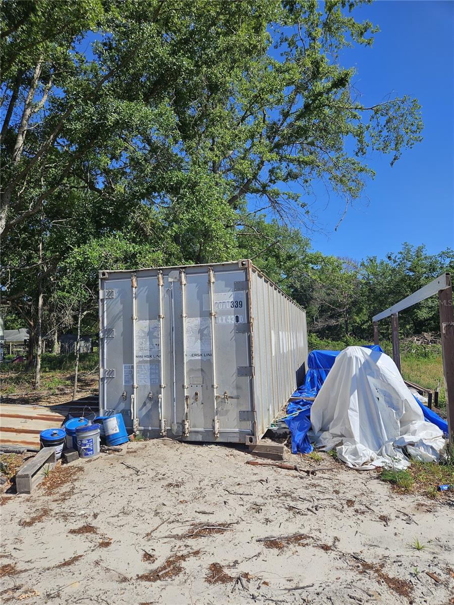 000 SW MIXSON RD, LAKE CITY, FL, 32024