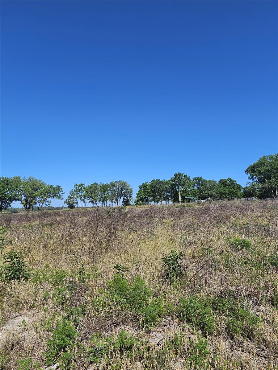 000 SW MIXSON RD, LAKE CITY, FL, 32024