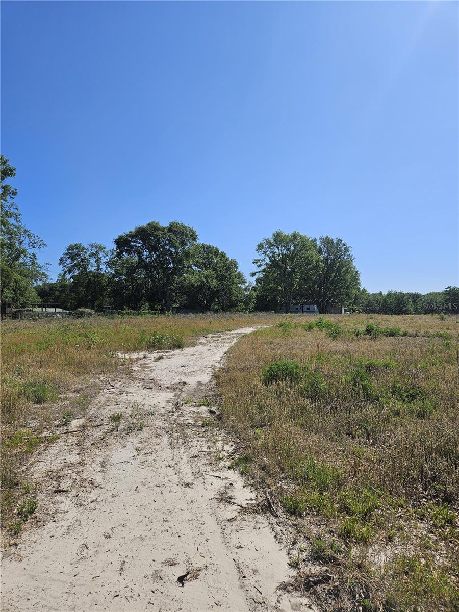000 SW MIXSON RD, LAKE CITY, FL, 32024