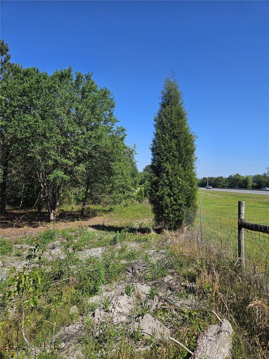 000 SW MIXSON RD, LAKE CITY, FL, 32024