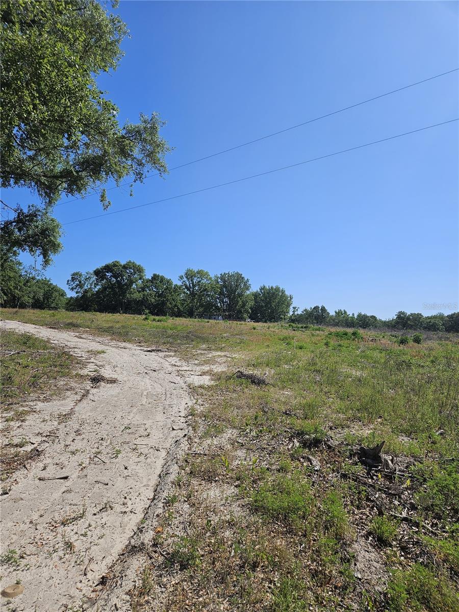 000 SW MIXSON RD, LAKE CITY, FL, 32024