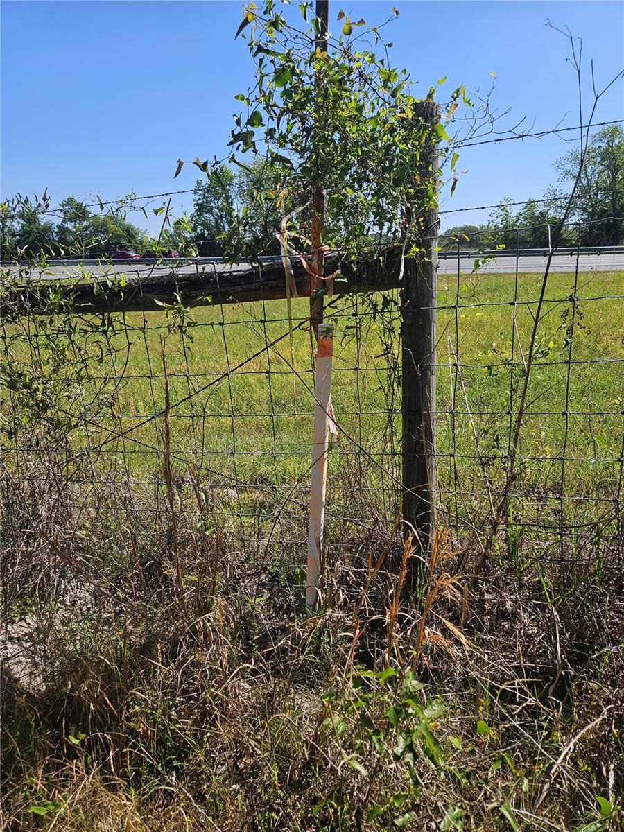 000 SW MIXSON RD, LAKE CITY, FL, 32024