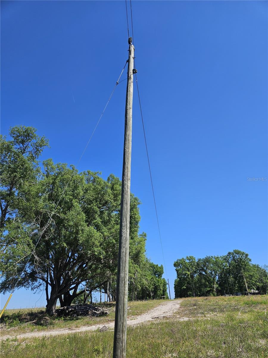 000 SW MIXSON RD, LAKE CITY, FL, 32024