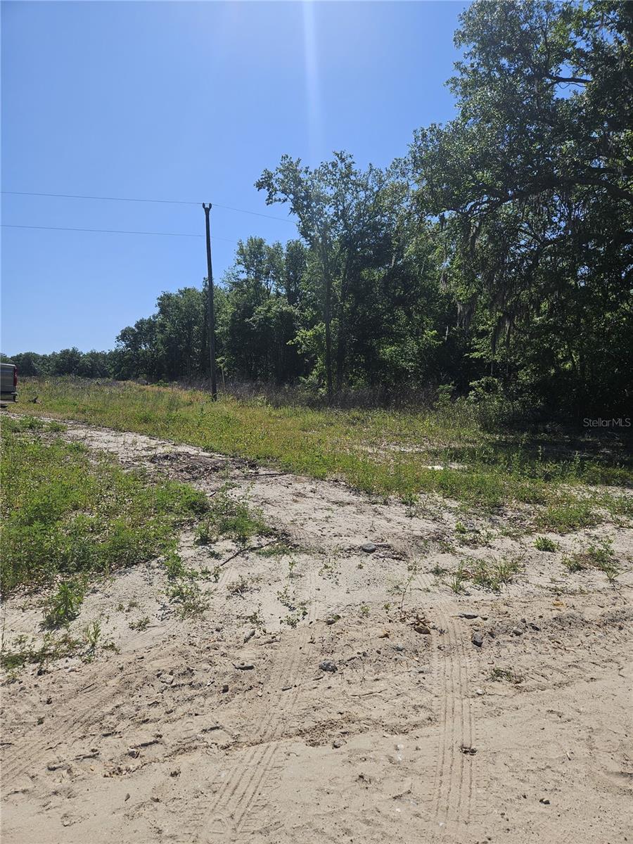 000 SW MIXSON RD, LAKE CITY, FL, 32024