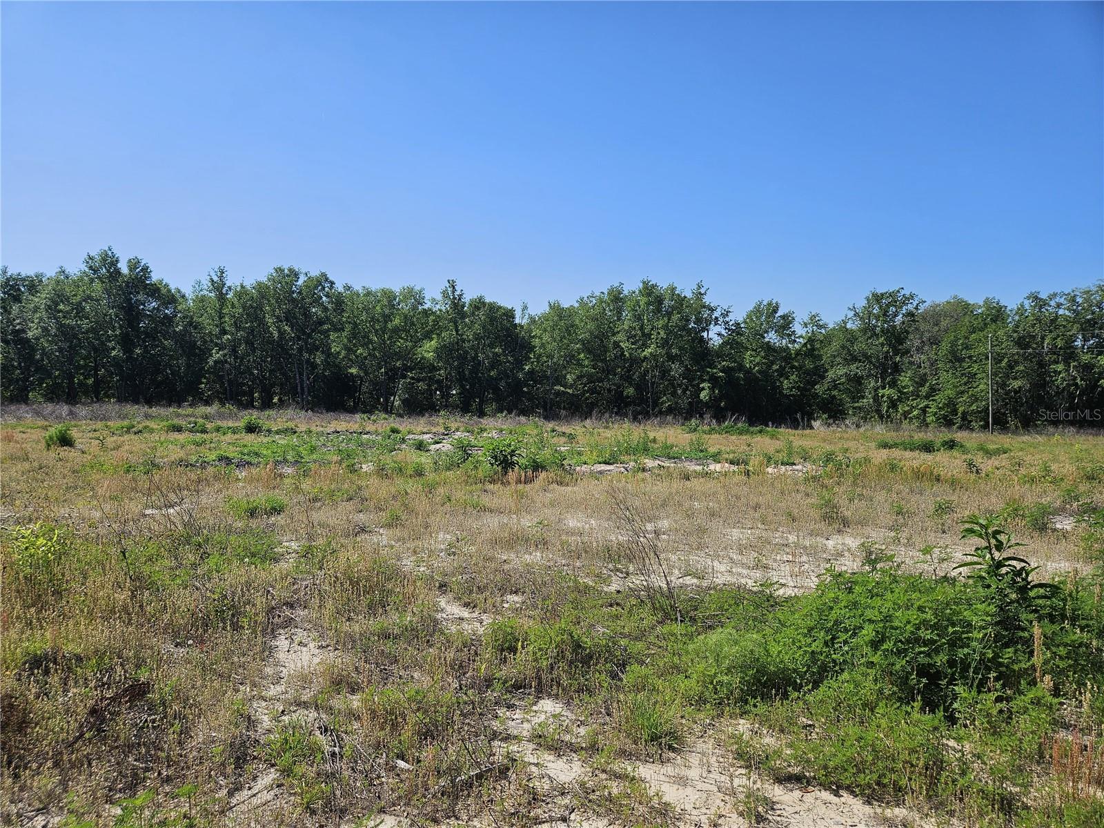 000 SW MIXSON RD, LAKE CITY, FL, 32024