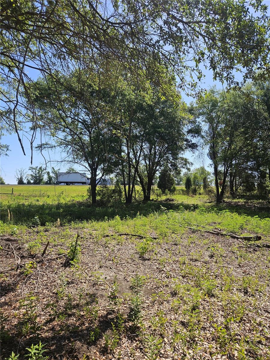 000 SW MIXSON RD, LAKE CITY, FL, 32024