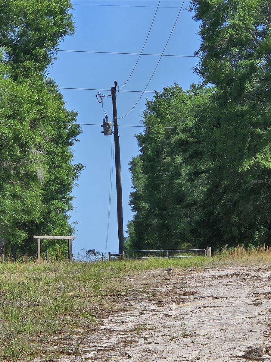 000 SW MIXSON RD, LAKE CITY, FL, 32024