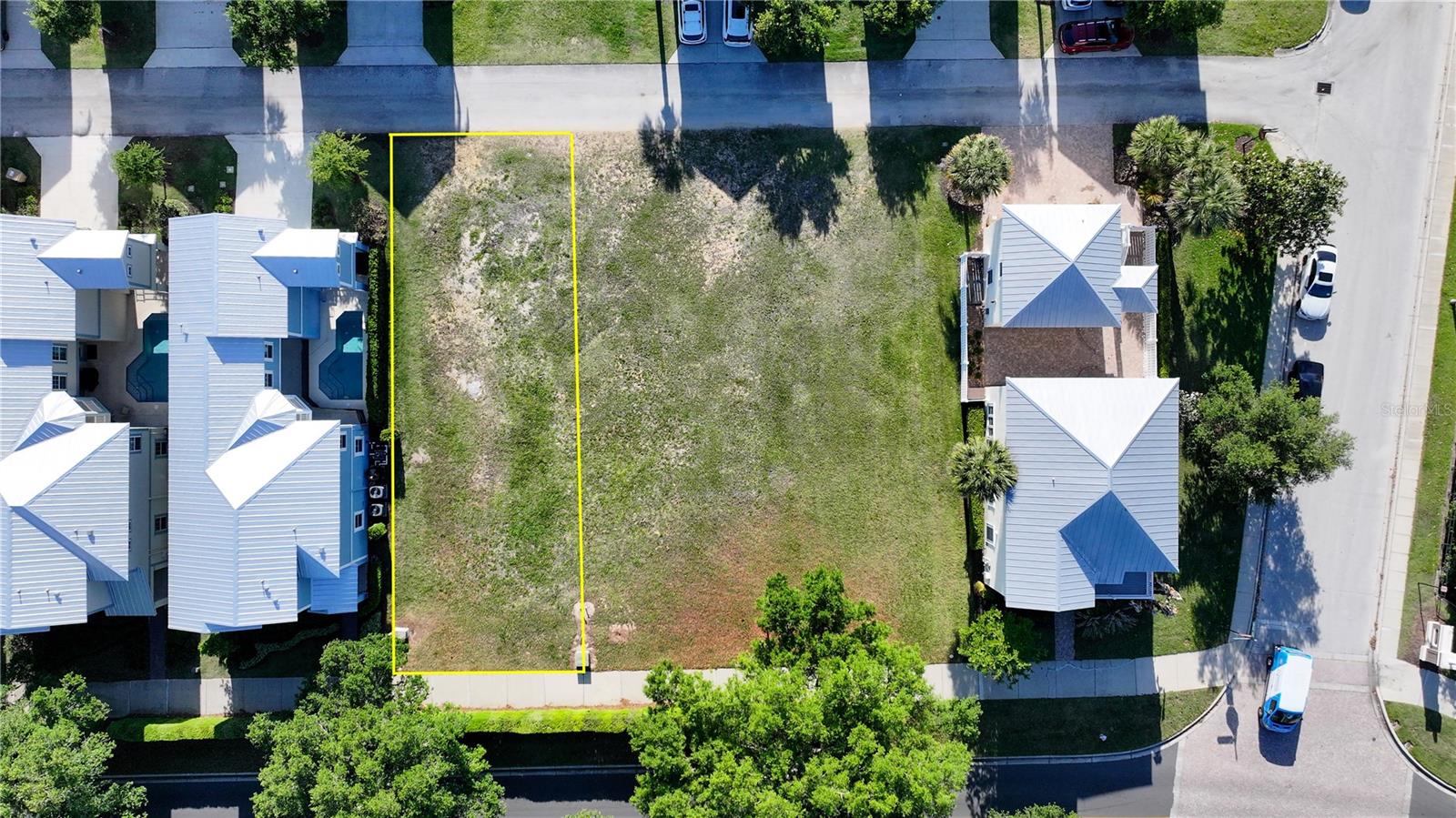 1426 REUNION BLVD, REUNION, FL, 34747