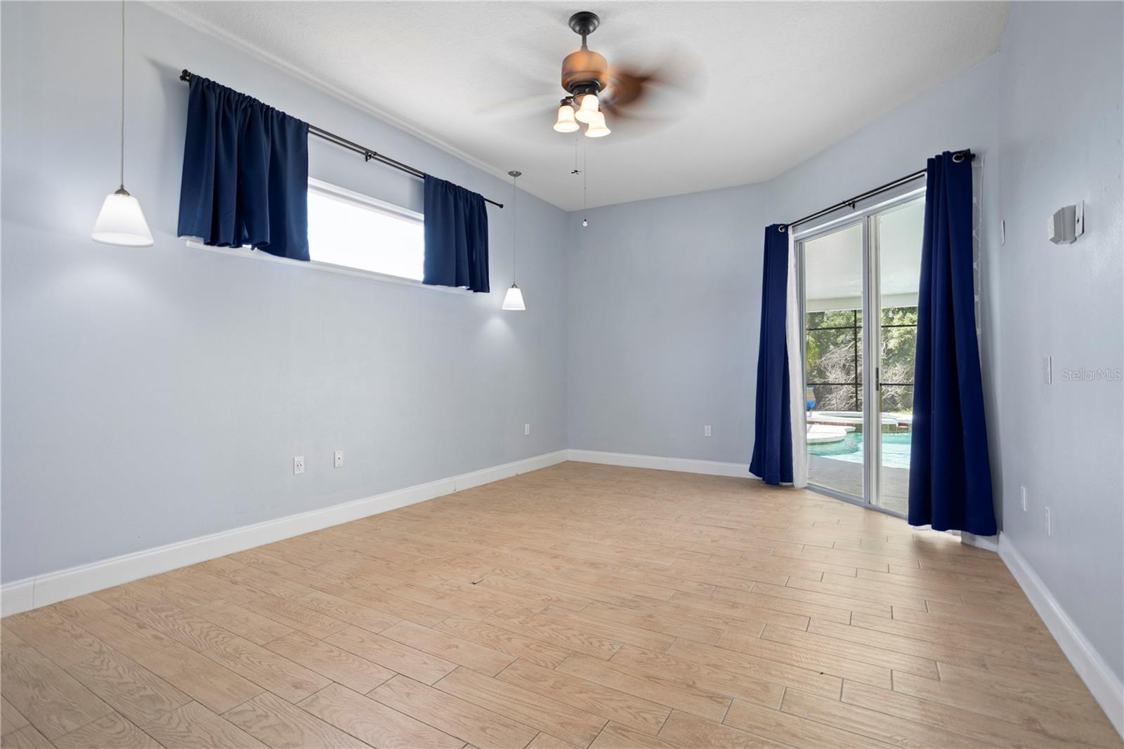 334 GRAND RESERVE DR, DAVENPORT, FL, 33837