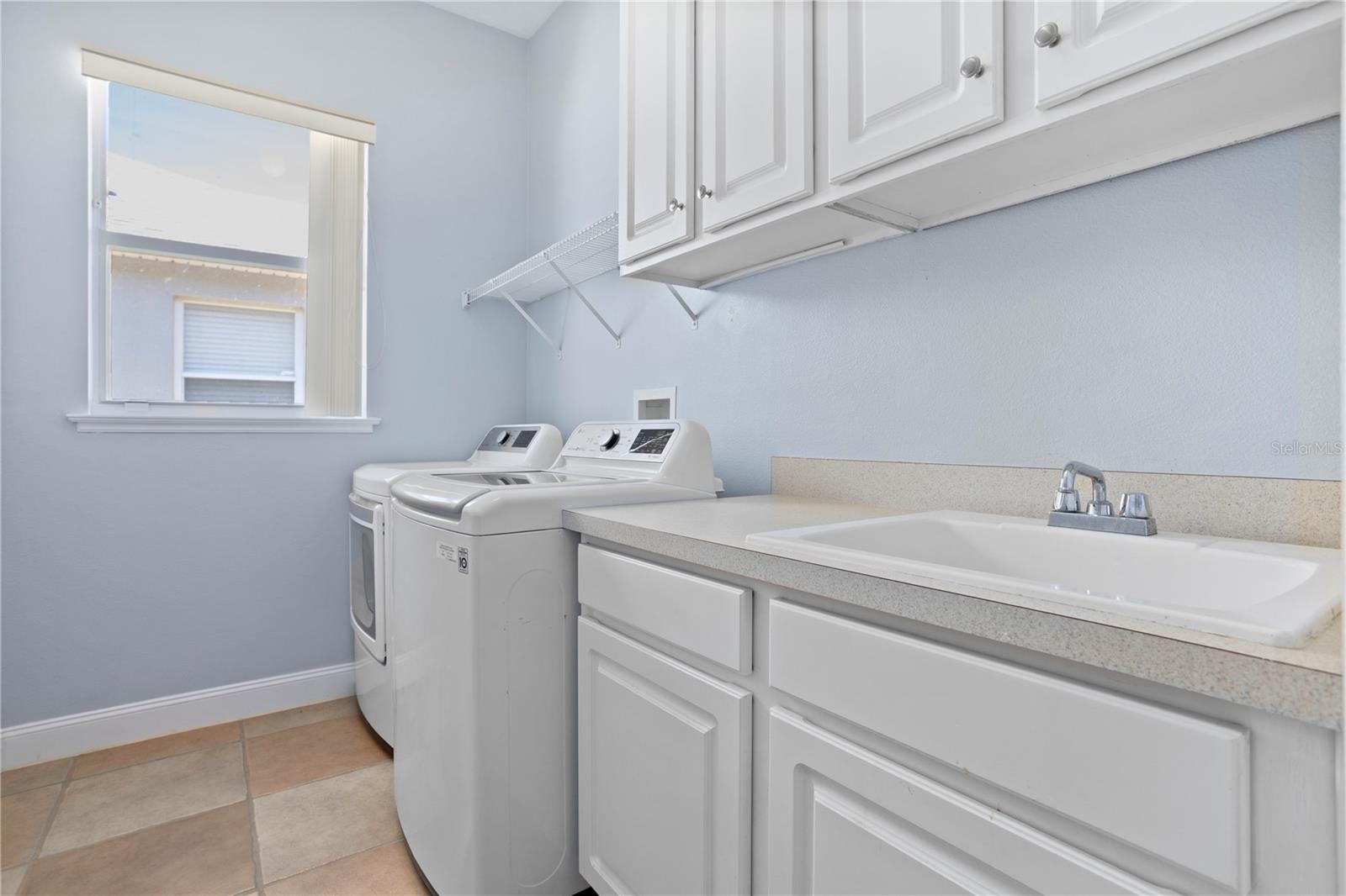 334 GRAND RESERVE DR, DAVENPORT, FL, 33837