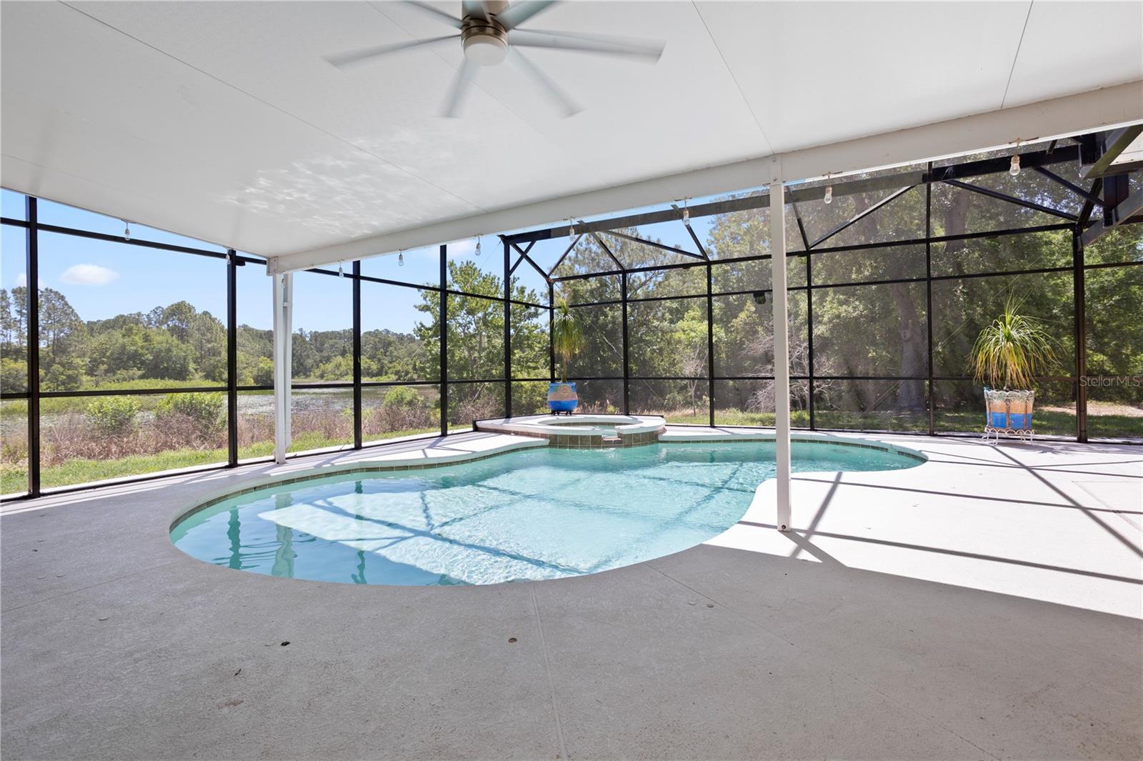 334 GRAND RESERVE DR, DAVENPORT, FL, 33837