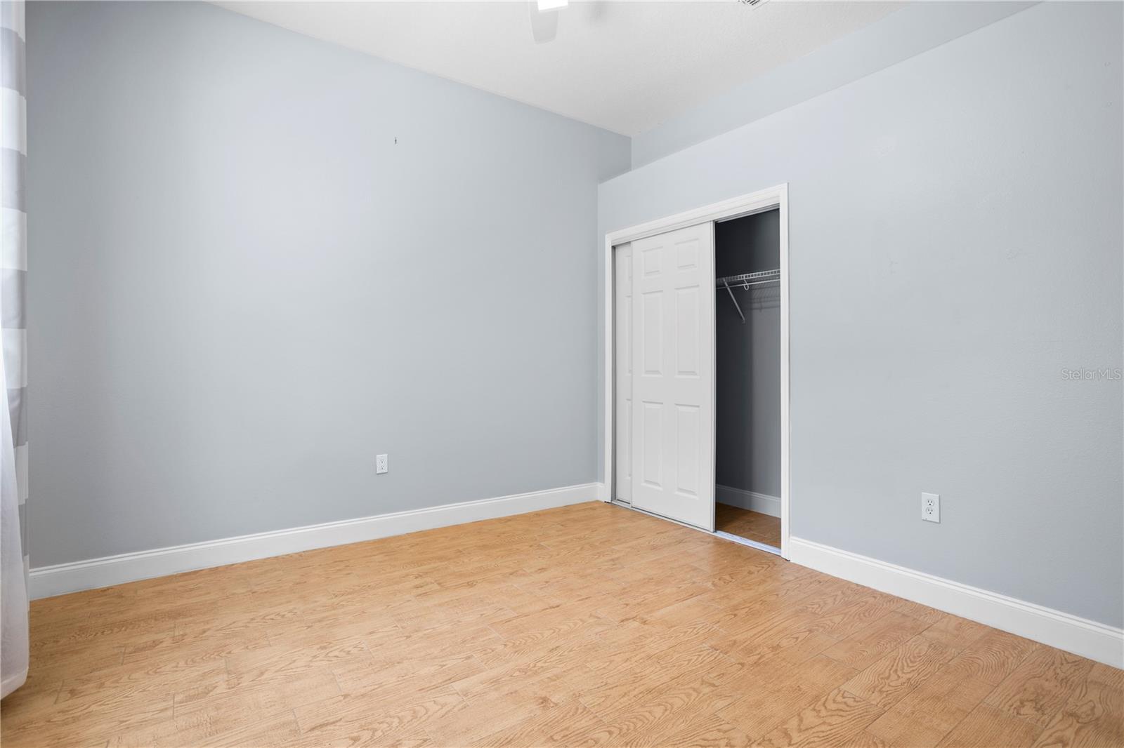 334 GRAND RESERVE DR, DAVENPORT, FL, 33837