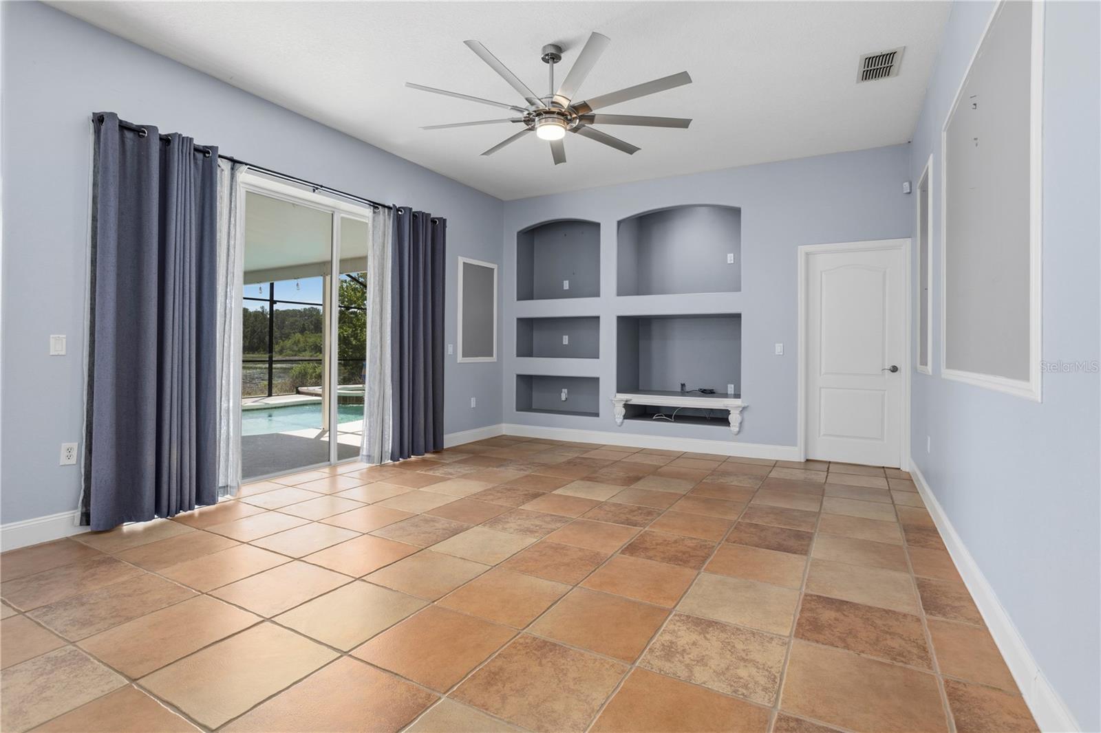 334 GRAND RESERVE DR, DAVENPORT, FL, 33837