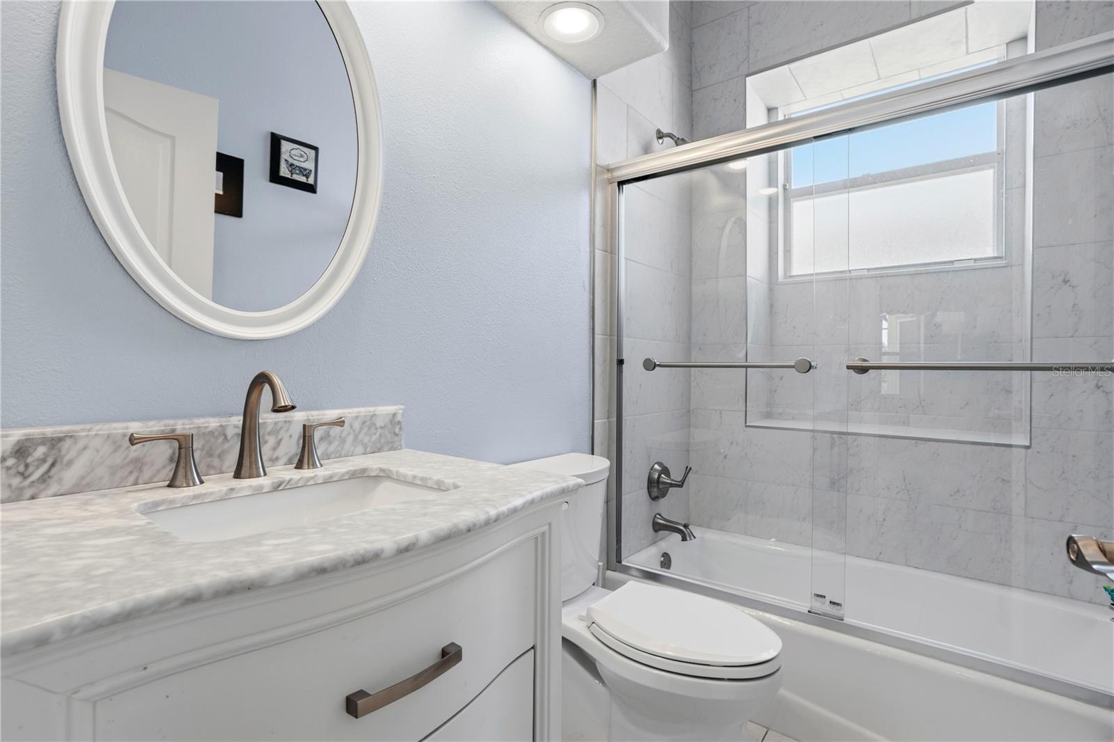 334 GRAND RESERVE DR, DAVENPORT, FL, 33837